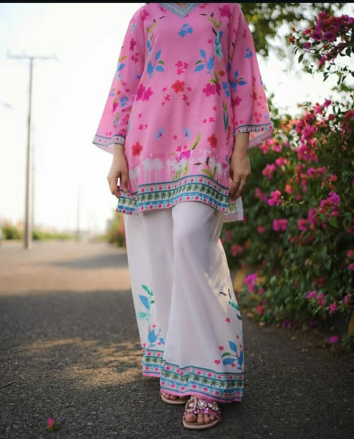Almira 2pc