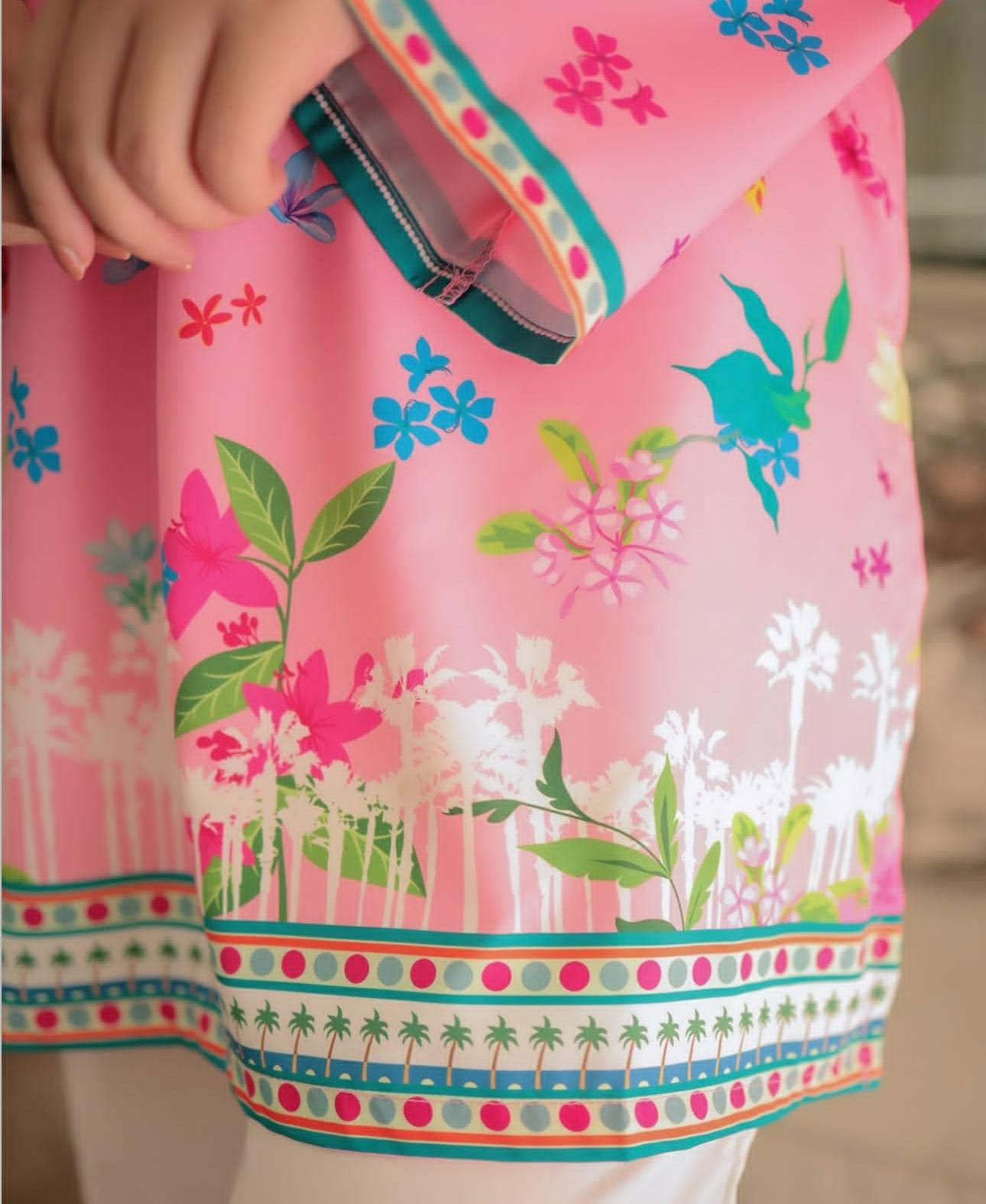 Almira 2pc